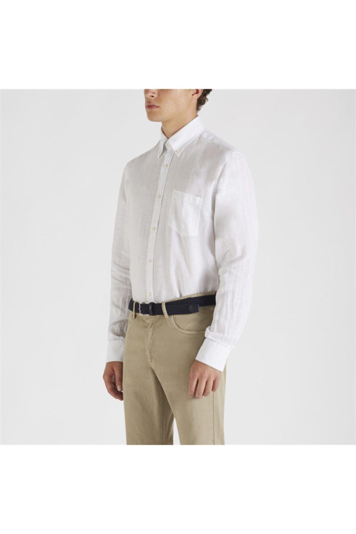 mens-woven-shirt-c.w-fd0e07.jpg
