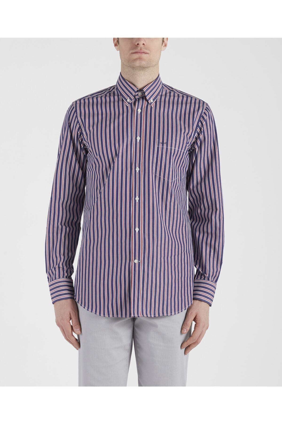 mens-woven-shirt-c.w-fe38bf.jpg