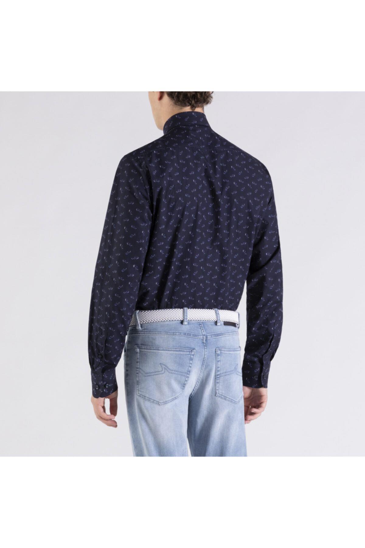 mens-woven-shirt-c.w-ff-cff.jpg