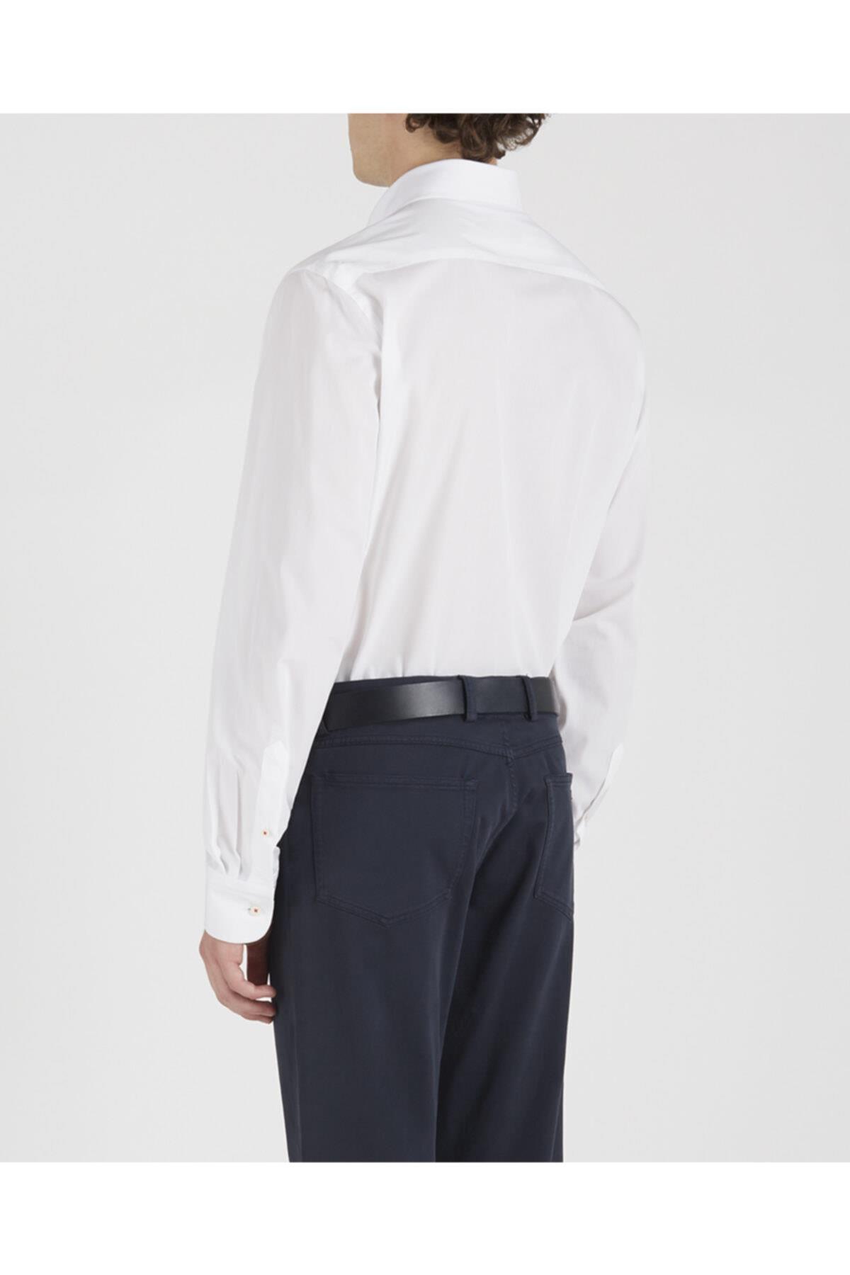 mens-woven-shirt-c.w-ffa56f.jpg