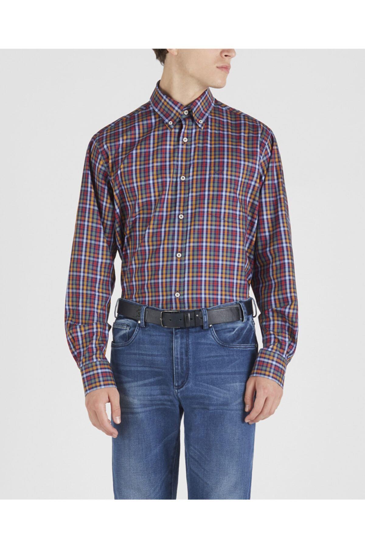 mens-woven-shirt-cfaf23.jpg