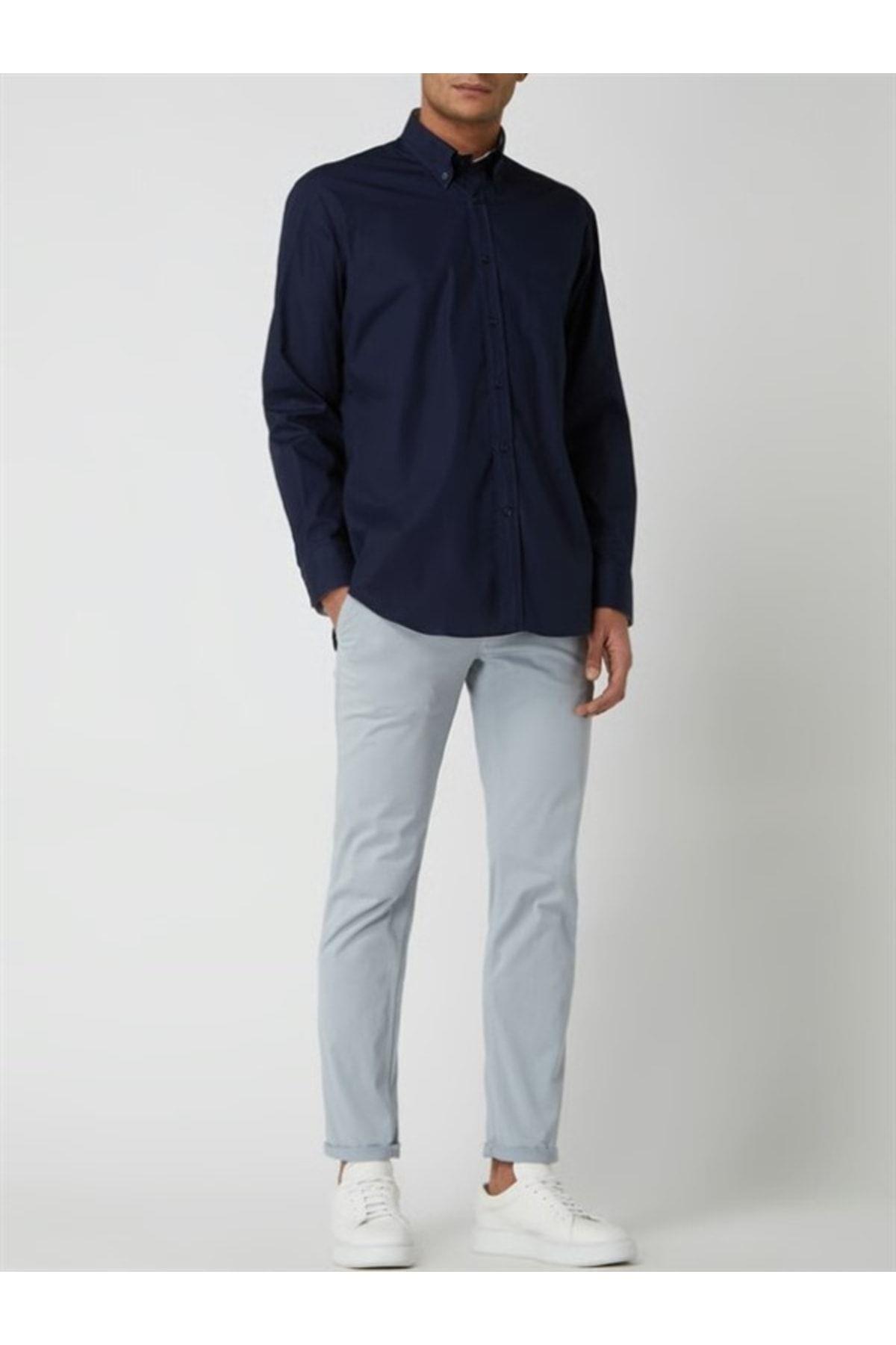 mens-woven-shirt-cff313.jpg