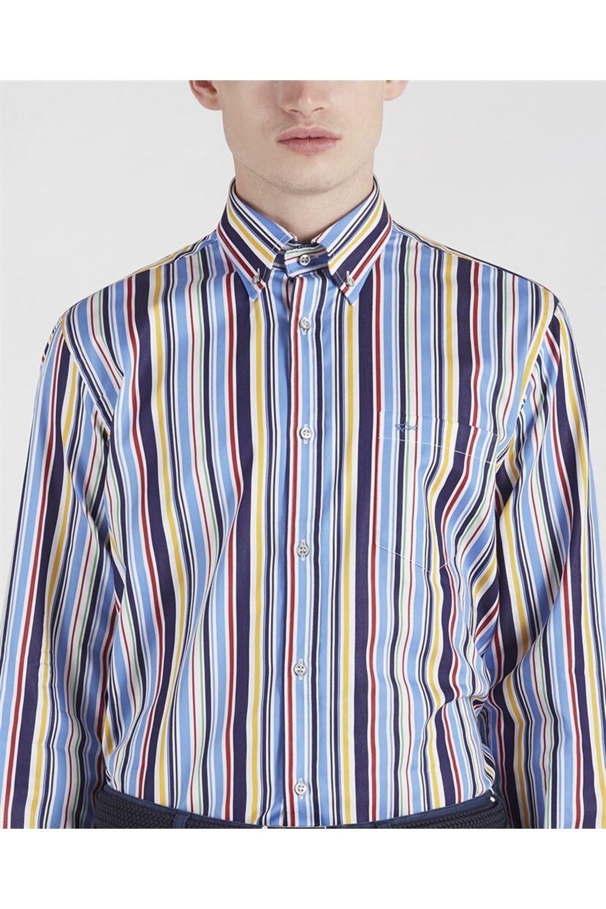 mens-woven-shirt-d73-e2.jpg