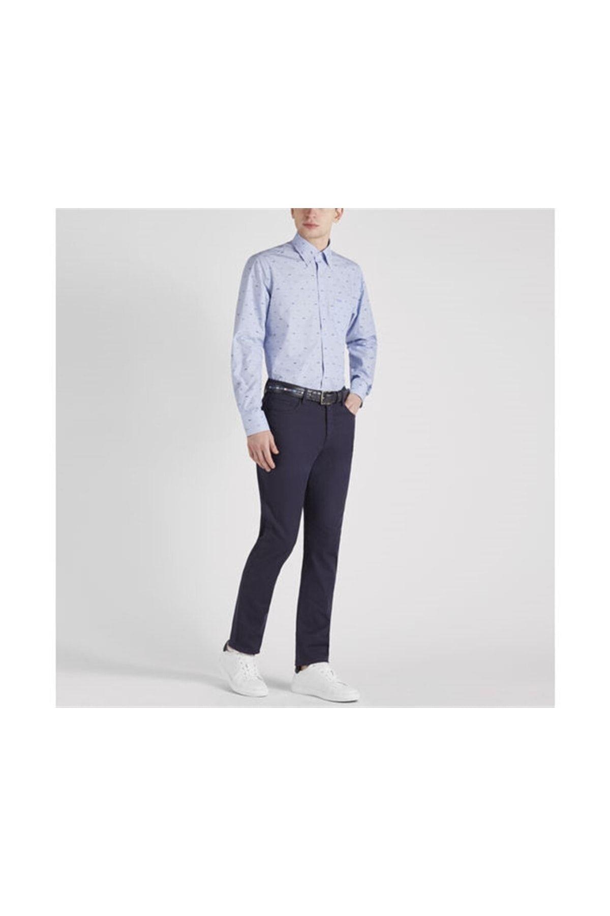 mens-woven-shirt-d91b03.jpg