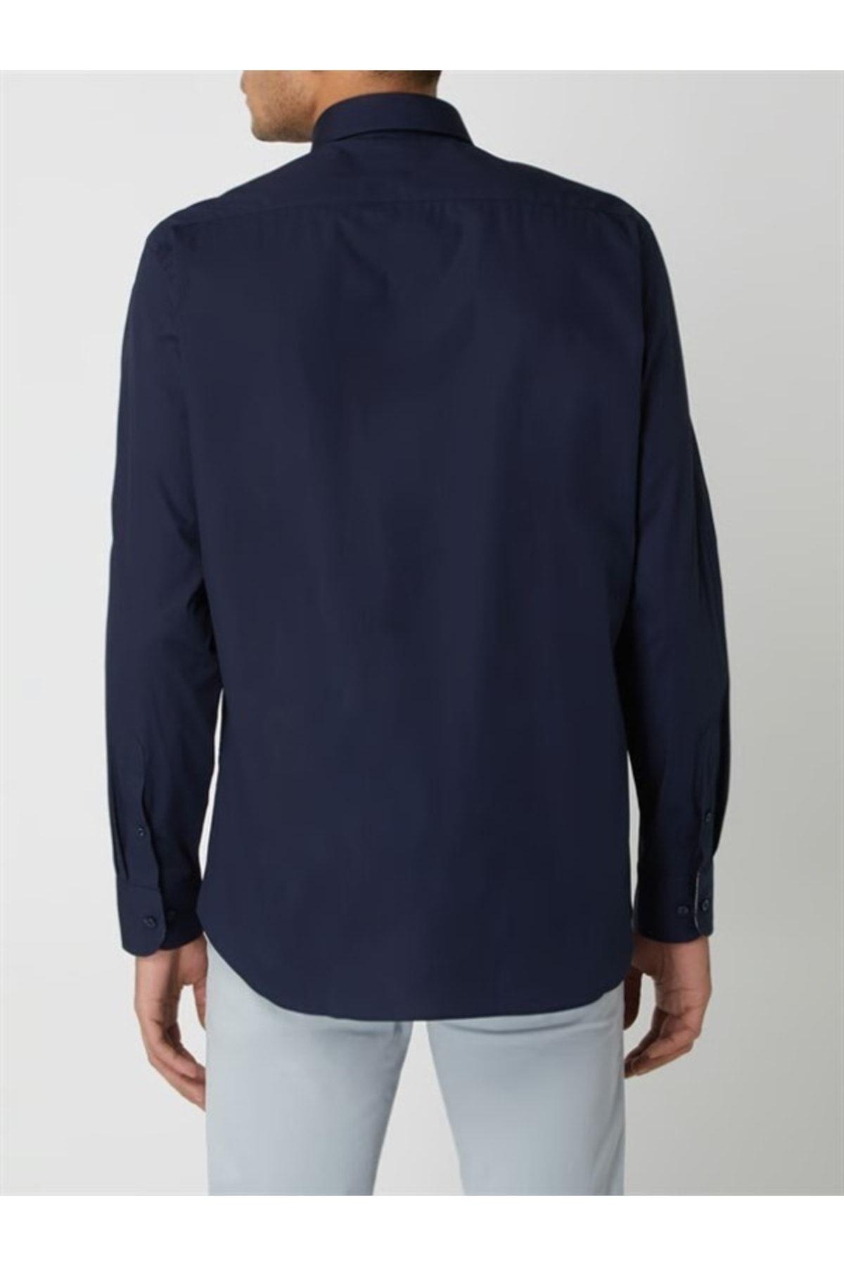 mens-woven-shirt-e-4788.jpg