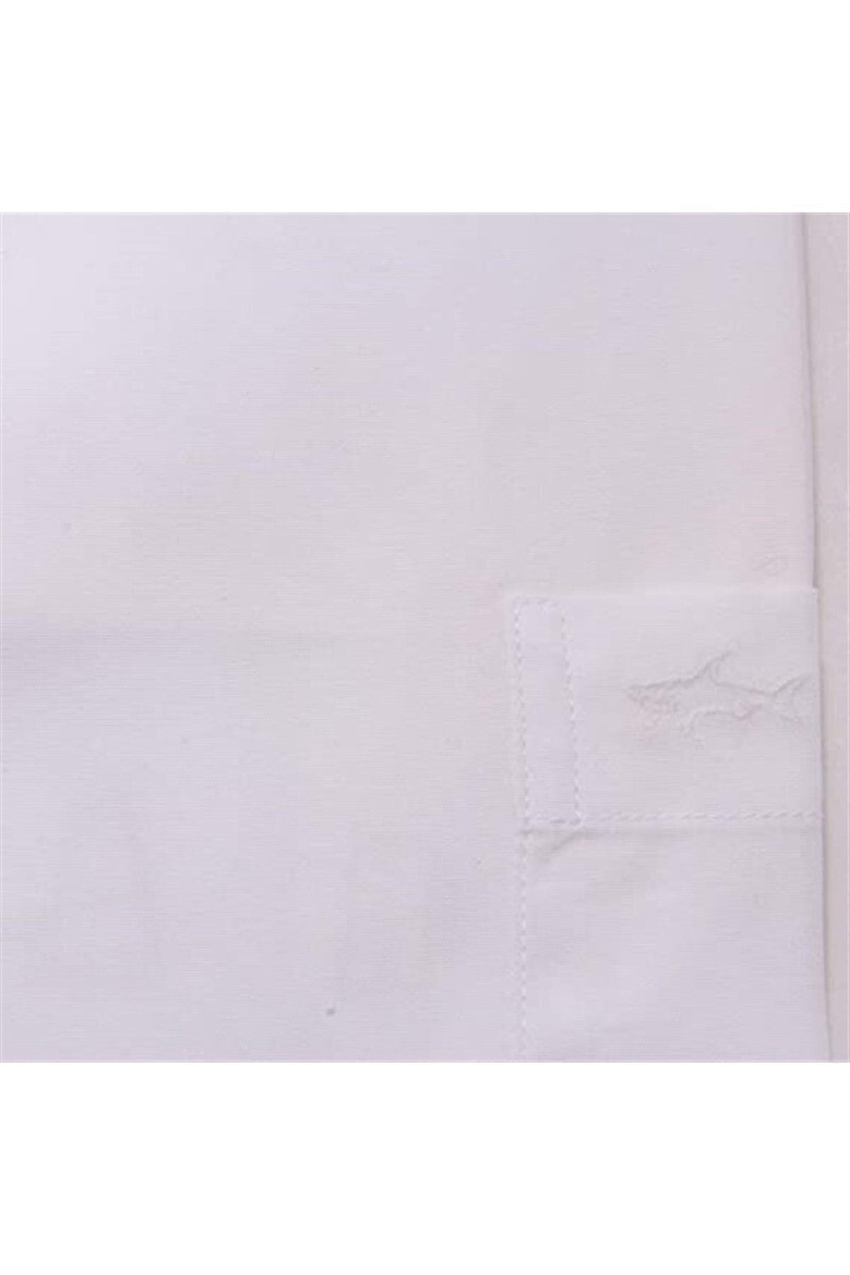 mens-woven-shirt-e4bc76.jpg