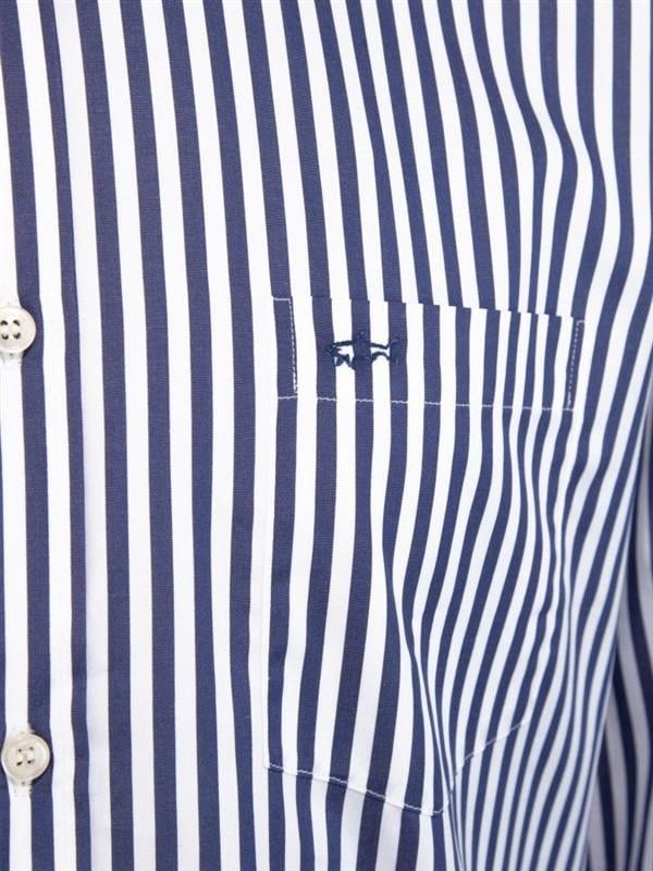 mens-woven-shirt-e5f6cf.jpg
