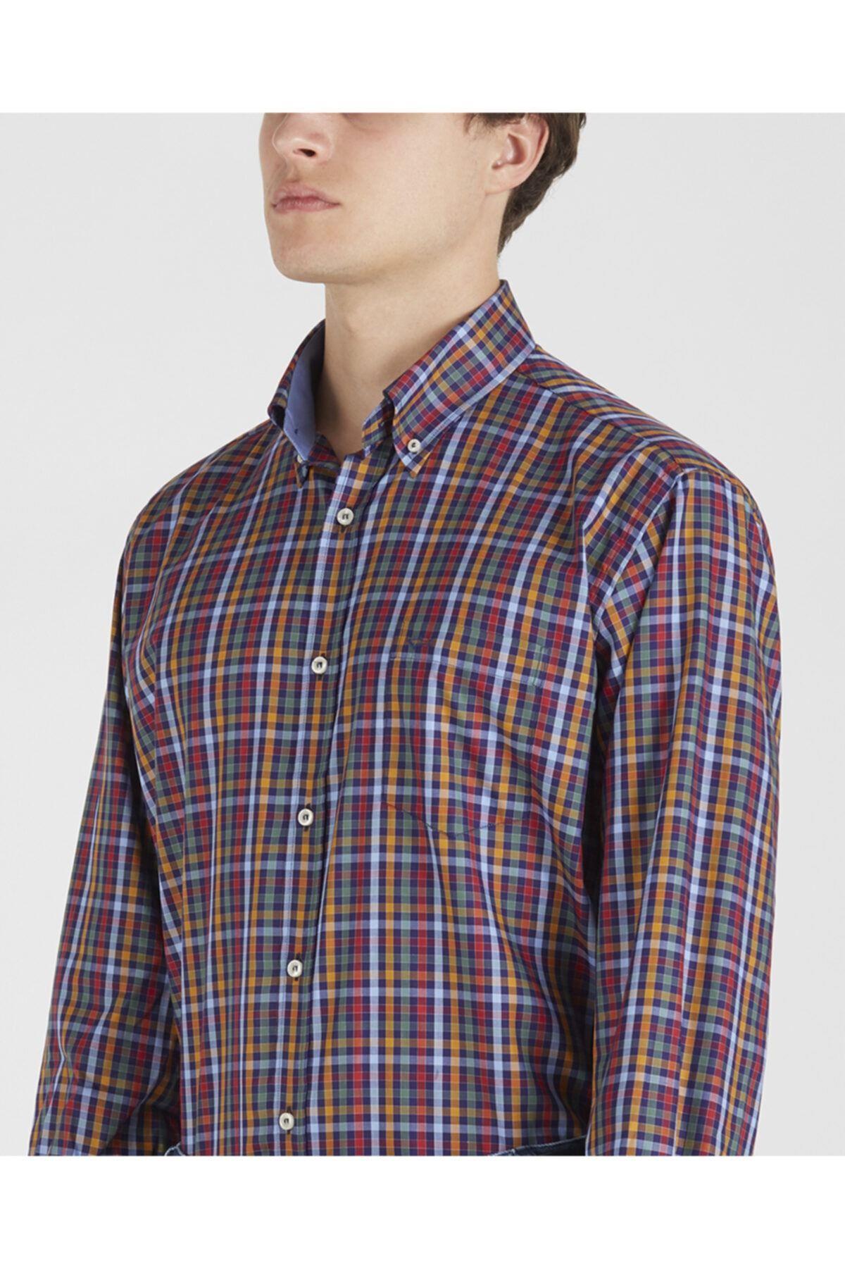 mens-woven-shirt-e8f-9f.jpg