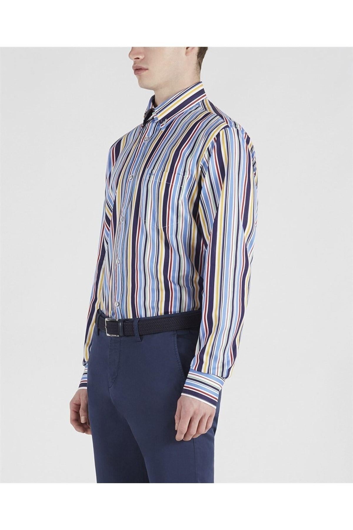 mens-woven-shirt-fd23b2.jpg