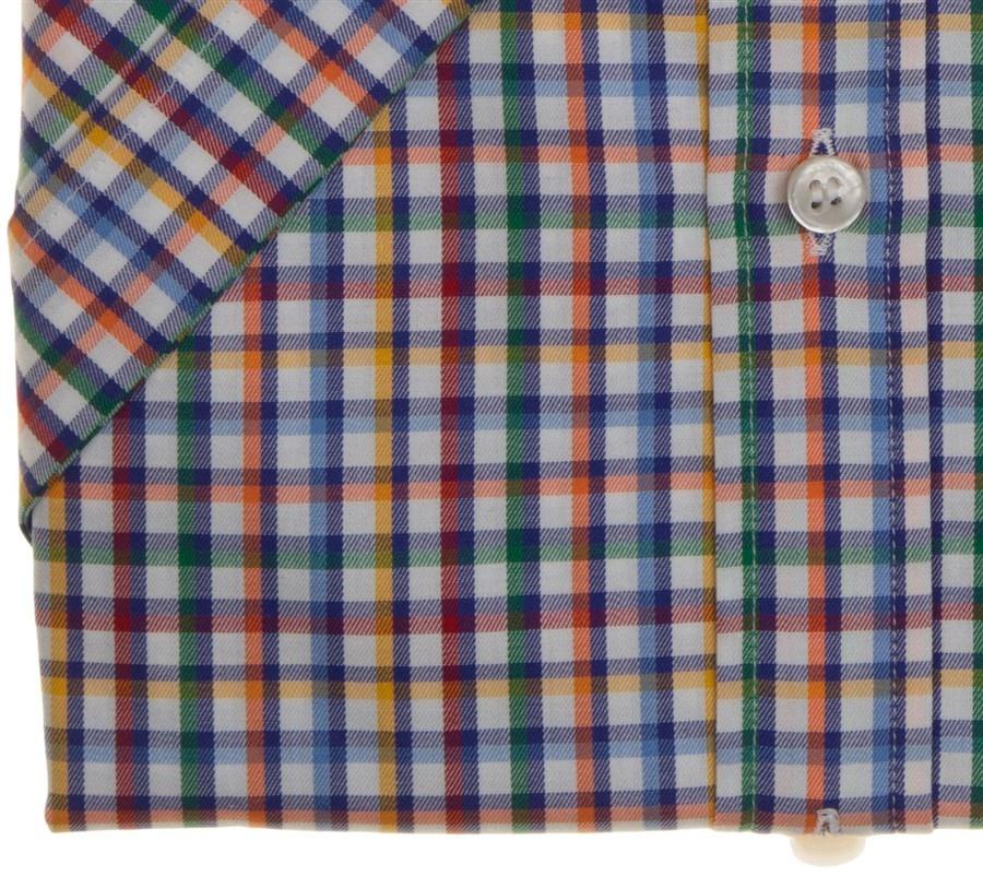 mens-woven-shirt-short-sleeves--5ea4e3.jpg
