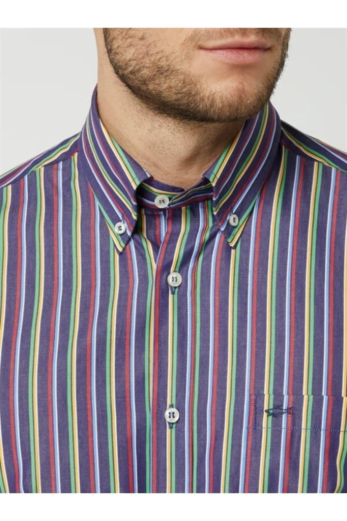 mens-woven-shirt-short-sleeves--9125d5.jpg