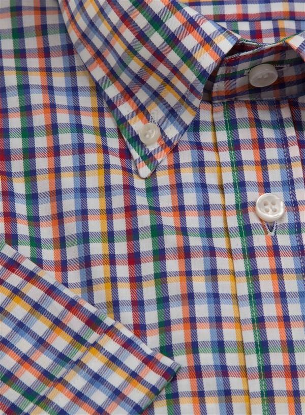 mens-woven-shirt-short-sleeves--e6-aad.jpg