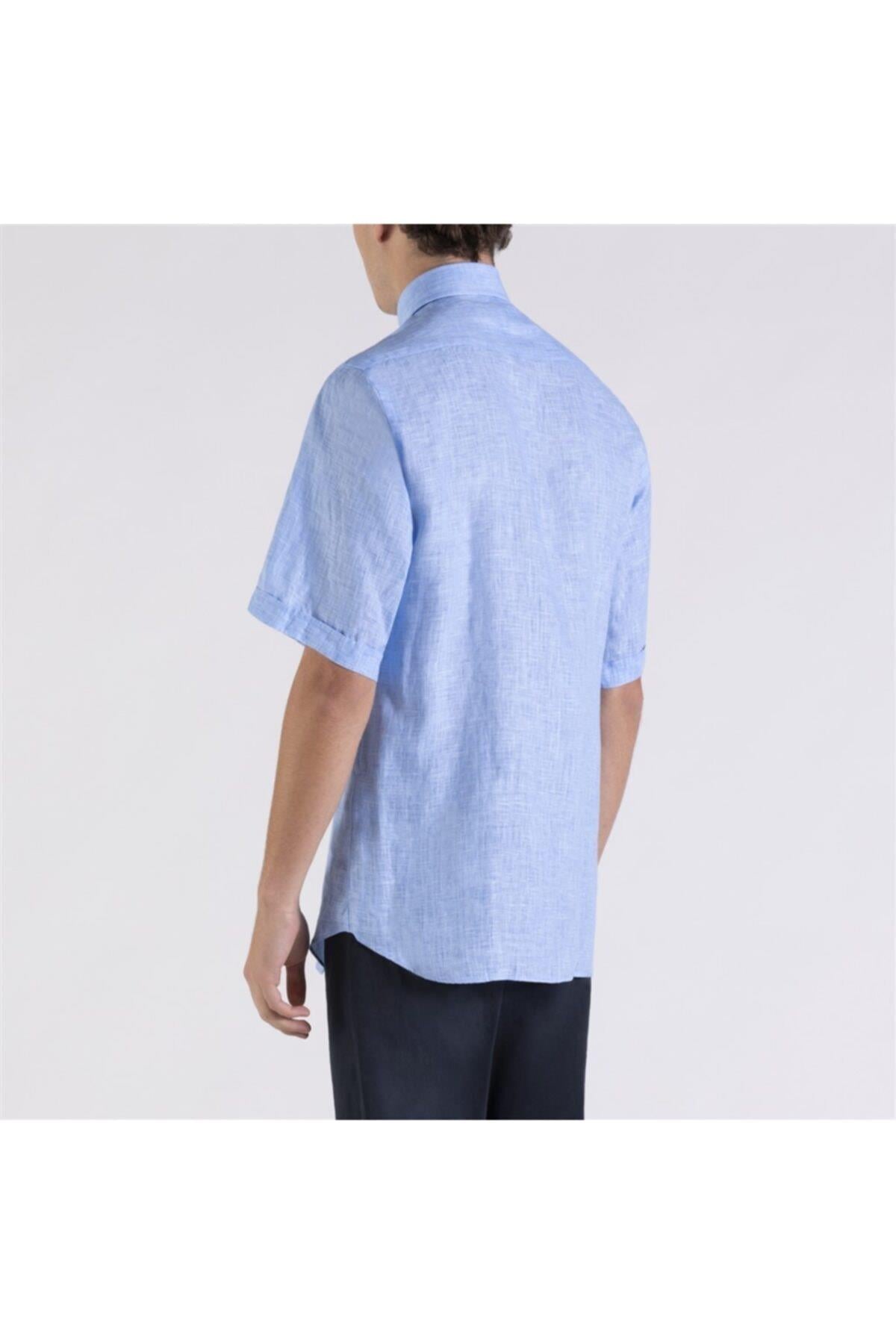 mens-woven-shirt-short-sleeves-c.w-b-410e.jpg