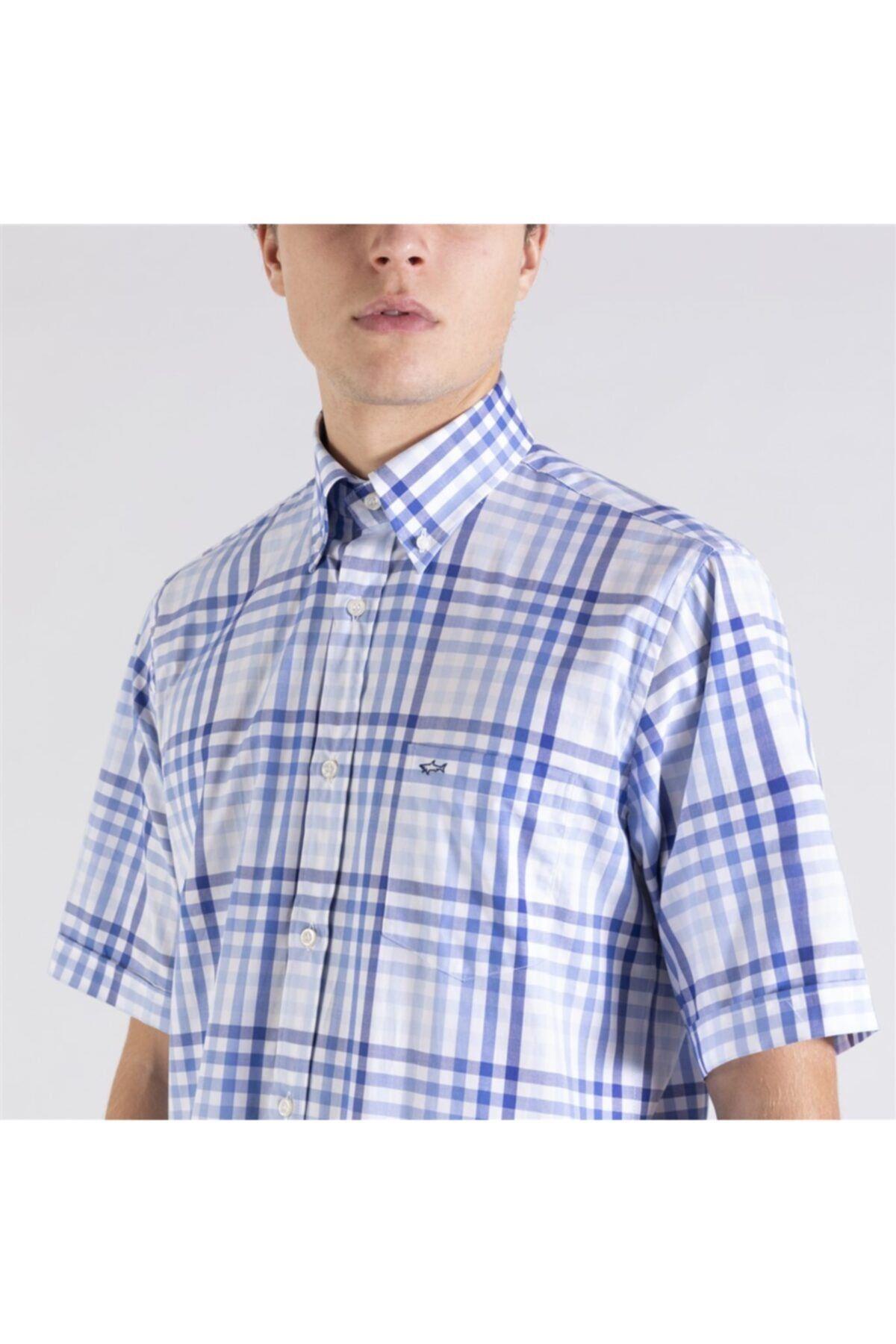mens-woven-shirt-short-sleeves-c.w-e76-8e.jpg