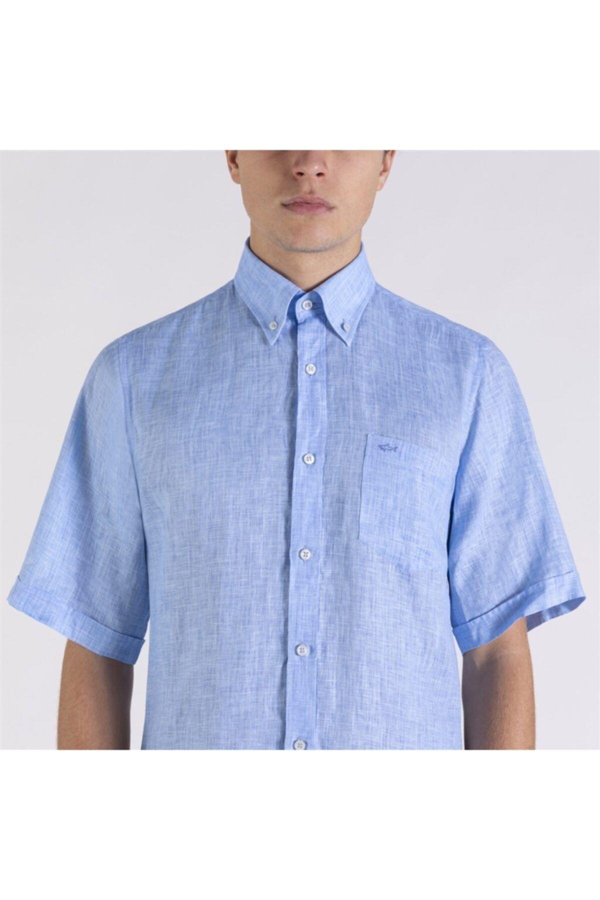 mens-woven-shirt-short-sleeves-c.w-fb2-e0.jpg