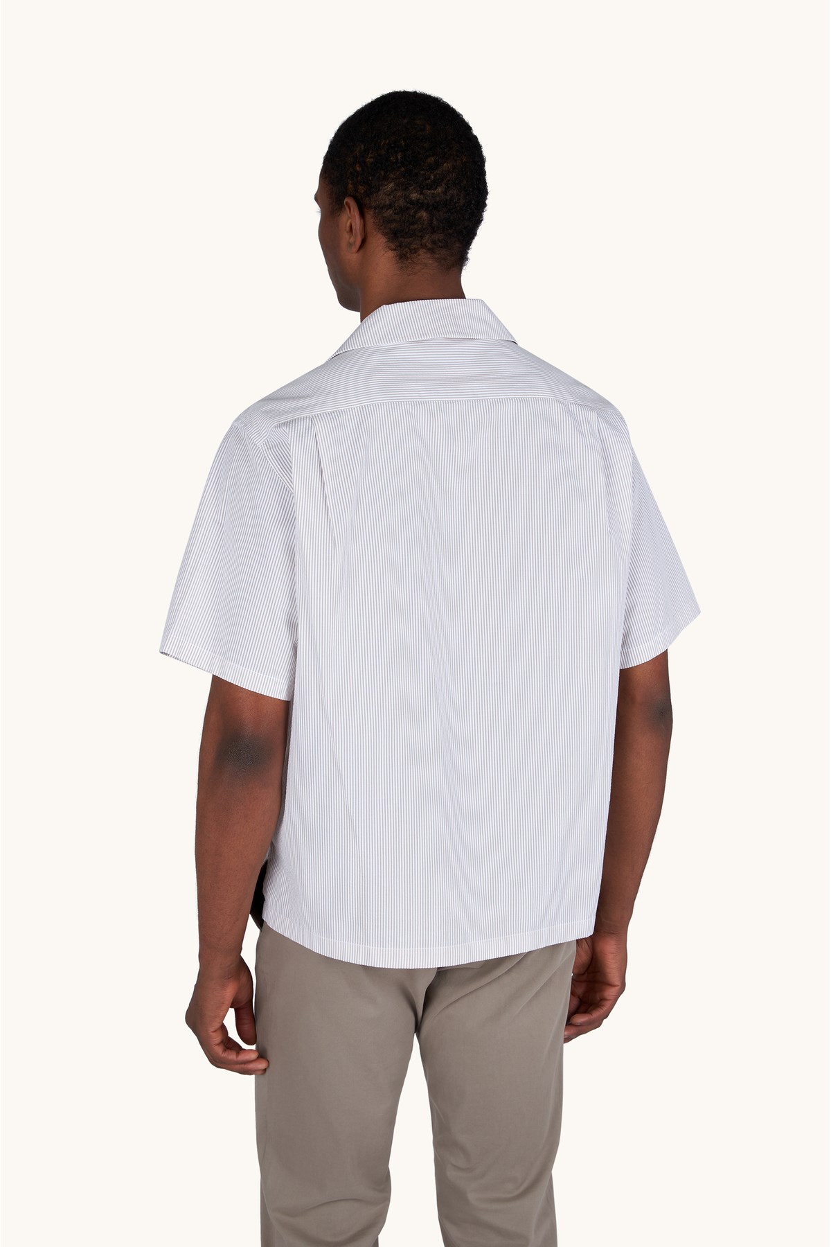 mens-woven-shirtust-giyimpaulshark-0-4b87.jpg