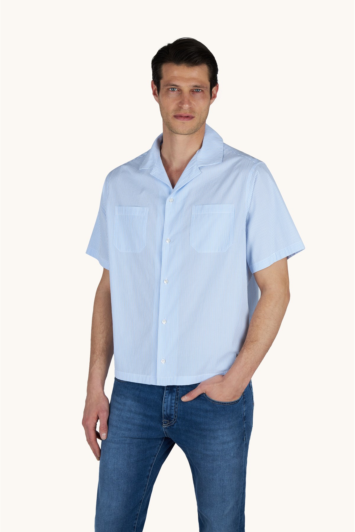 mens-woven-shirtust-giyimpaulshark-4bd-39.jpg