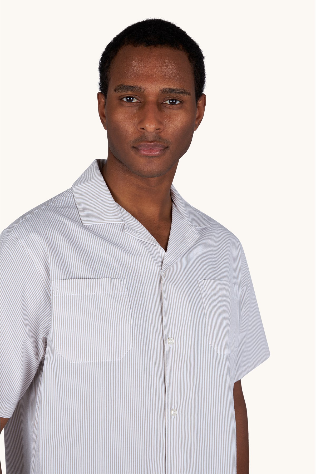mens-woven-shirtust-giyimpaulshark-4dd8-b.jpg