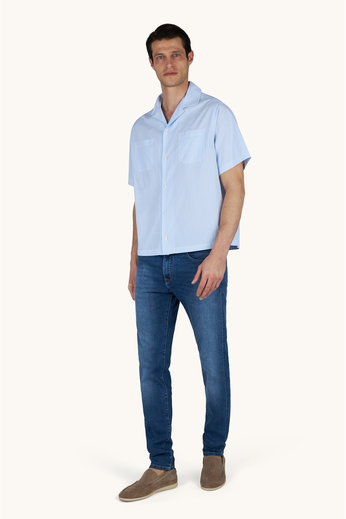 mens-woven-shirtust-giyimpaulshark-4e-6f8.jpg