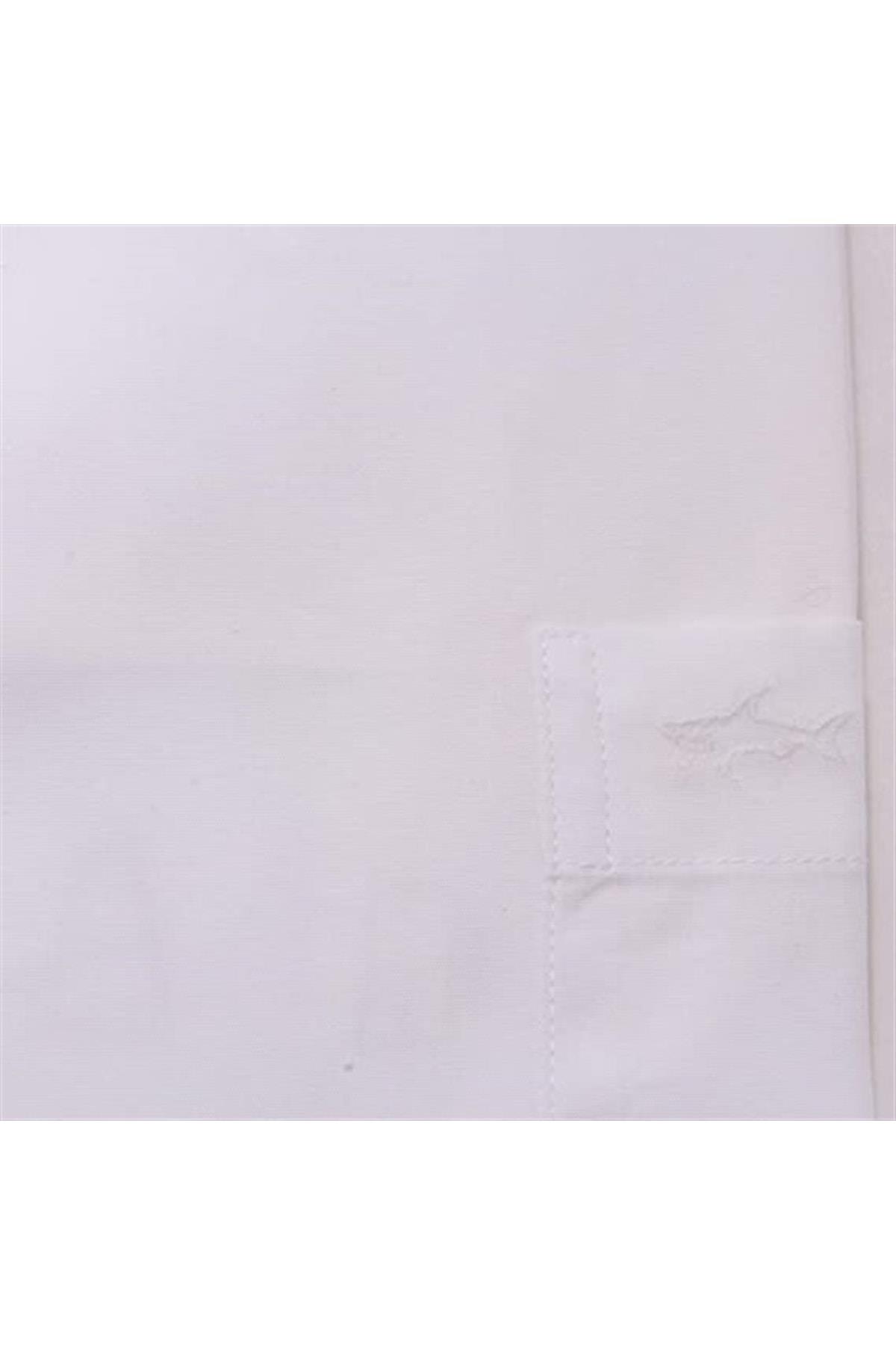mens-woven-shirtust-giyimpaulshark-5-9e91.jpg