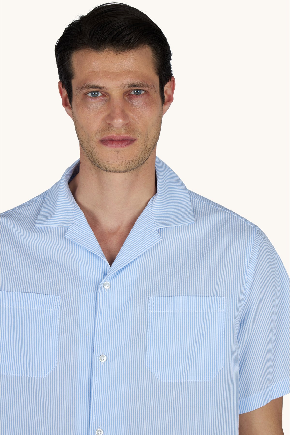 mens-woven-shirtust-giyimpaulshark-84-8fa.jpg