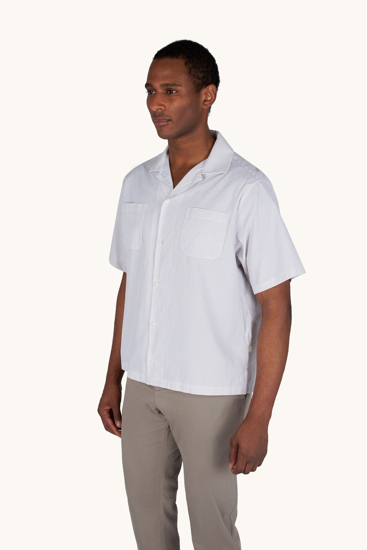 mens-woven-shirtust-giyimpaulshark-bf5d-4.jpg