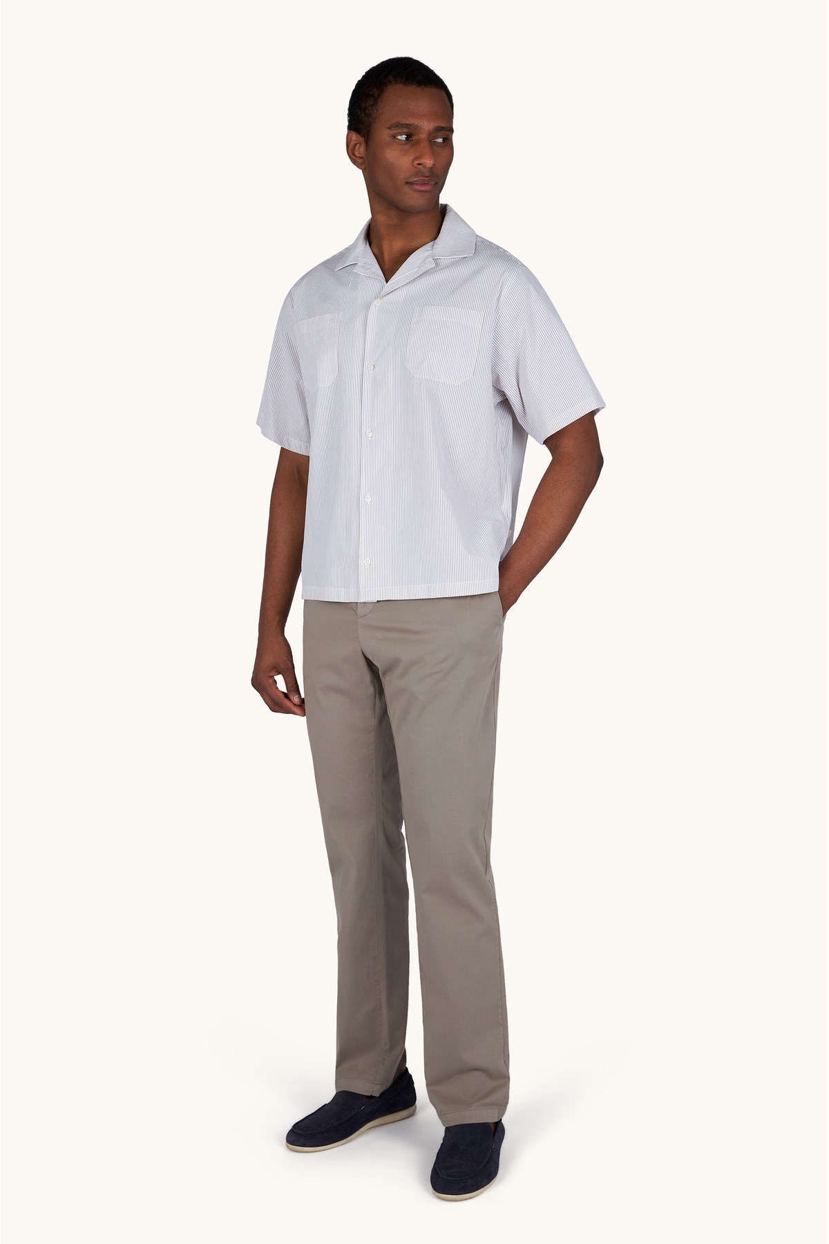 mens-woven-shirtust-giyimpaulshark-c-d30f.jpg