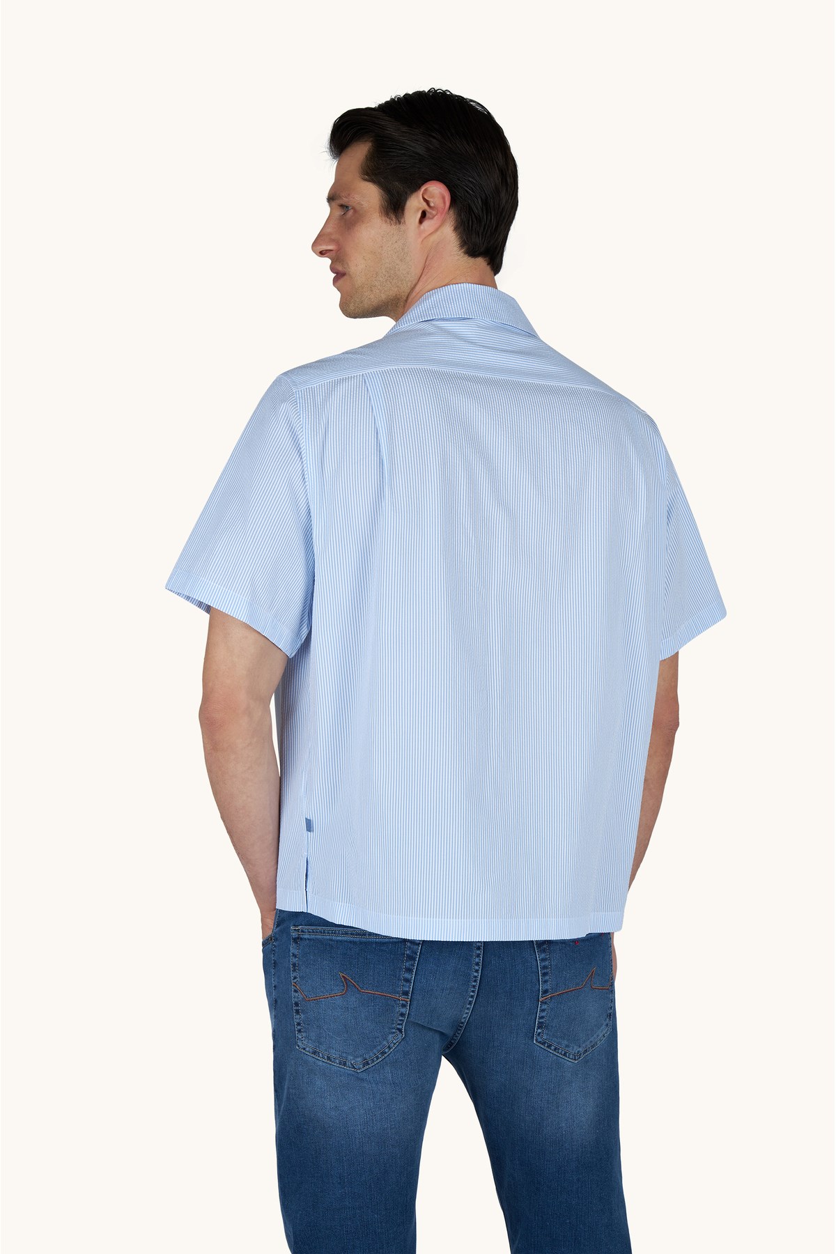 mens-woven-shirtust-giyimpaulshark-fb8-61.jpg