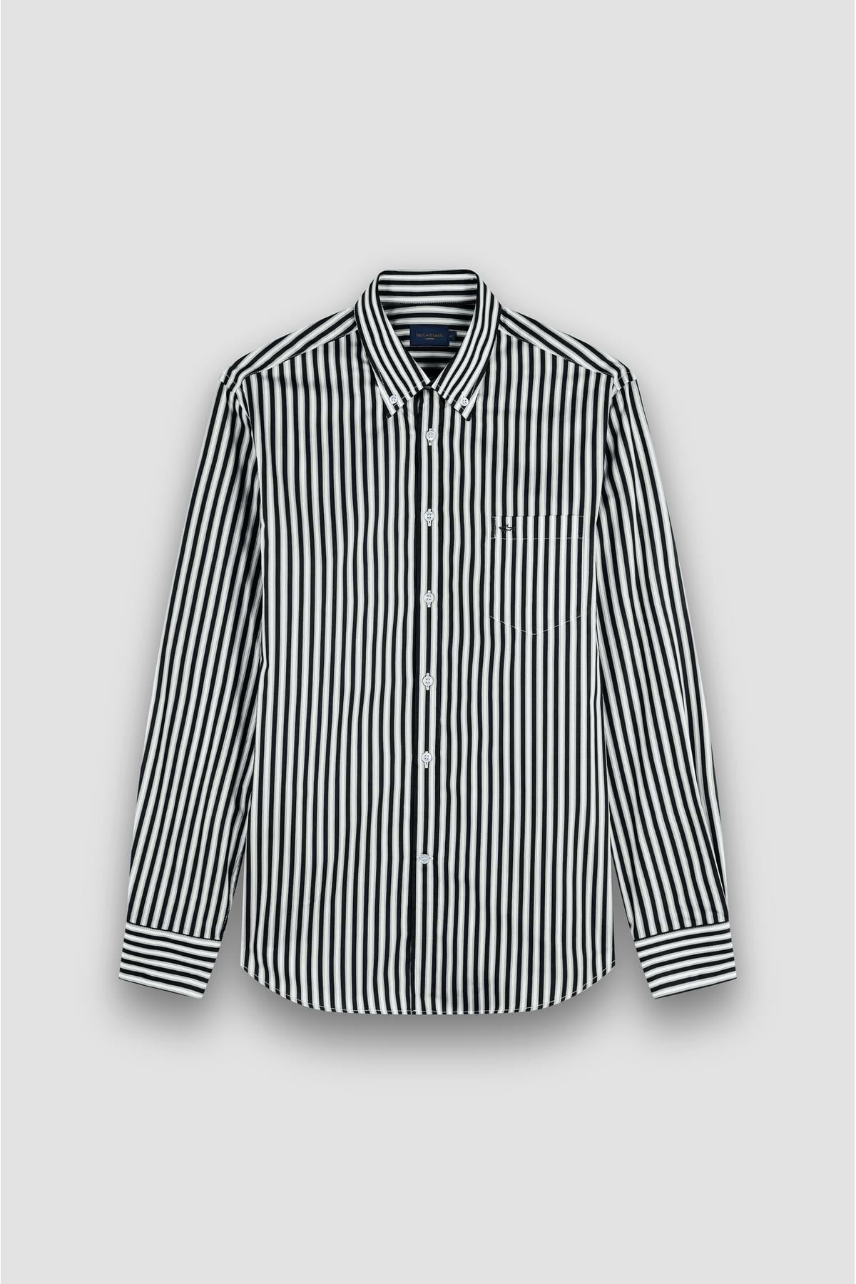 mens-woven-supima-cotton-shirtust-giyi--4508-.jpg