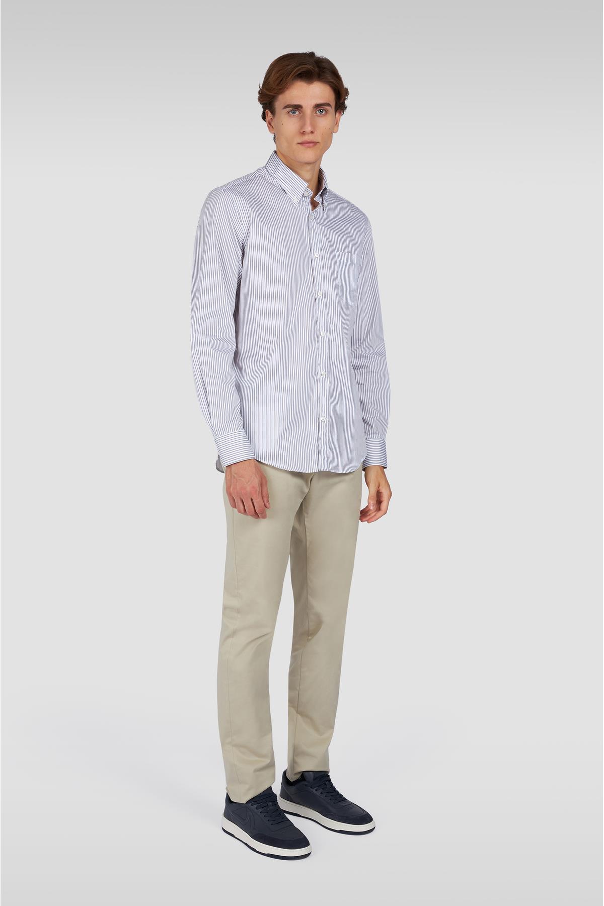 mens-woven-supima-cotton-shirtust-giyi-1d2-66.jpg