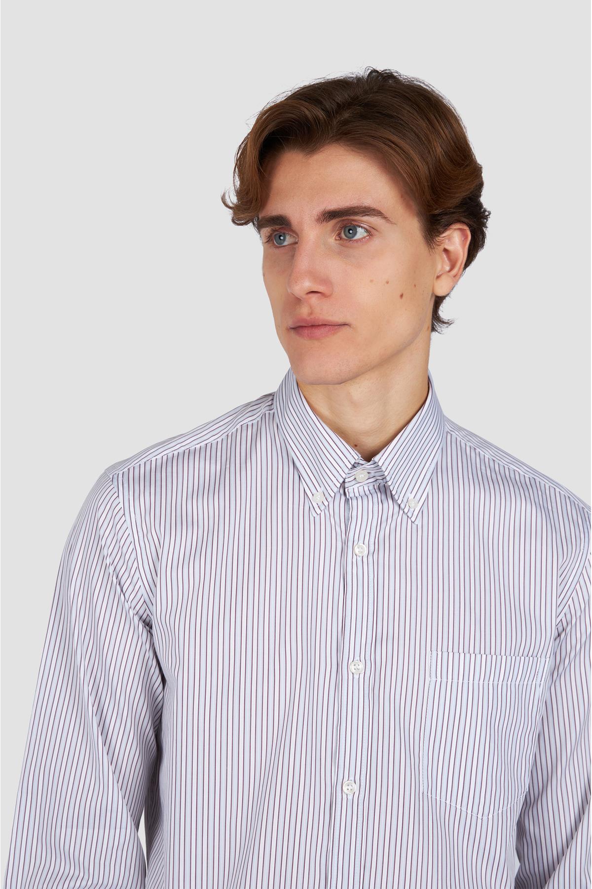 mens-woven-supima-cotton-shirtust-giyi-8ae-49.jpg