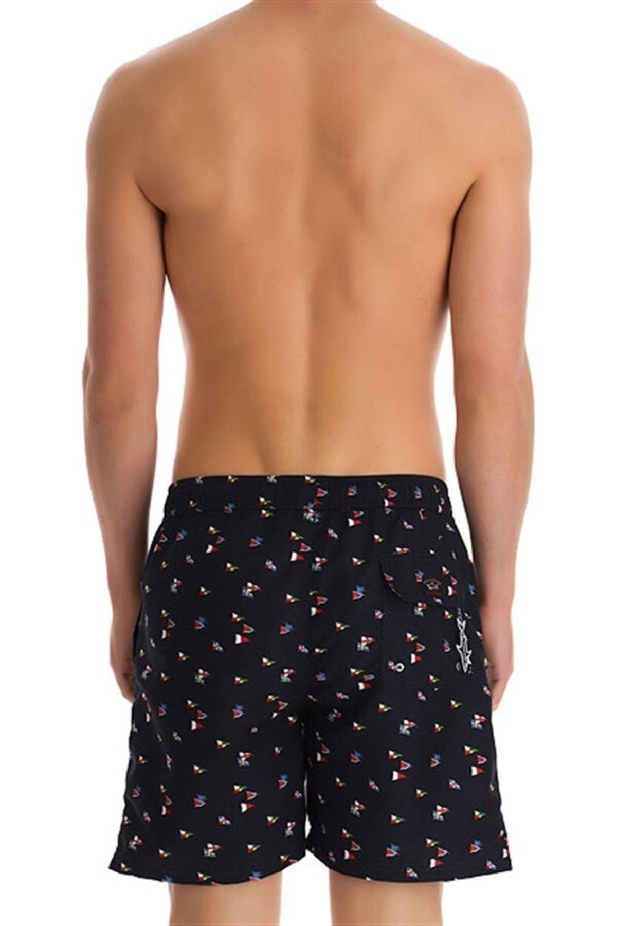mens-woven-swimm--3a264.jpg