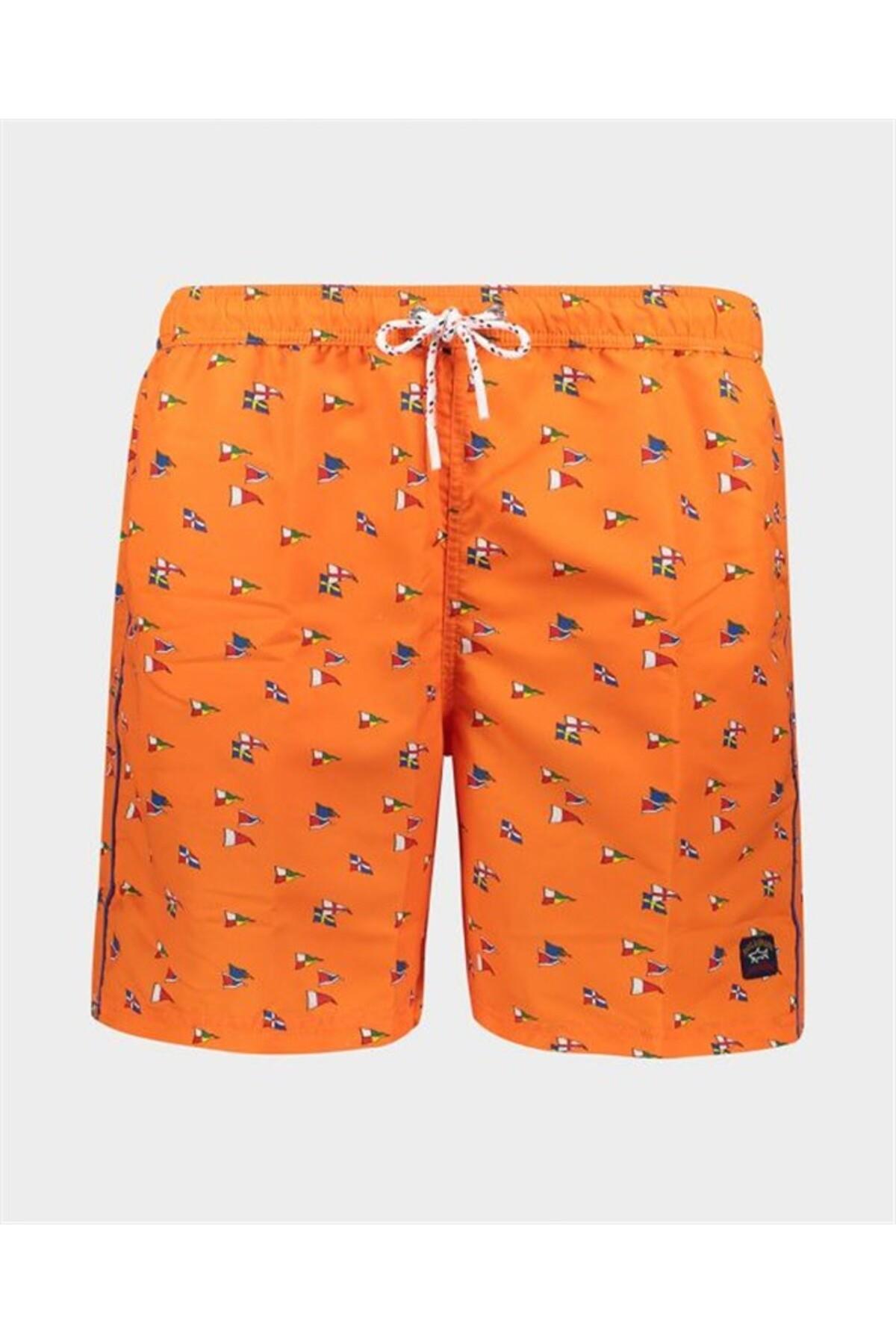 mens-woven-swimm-0-470f.jpg