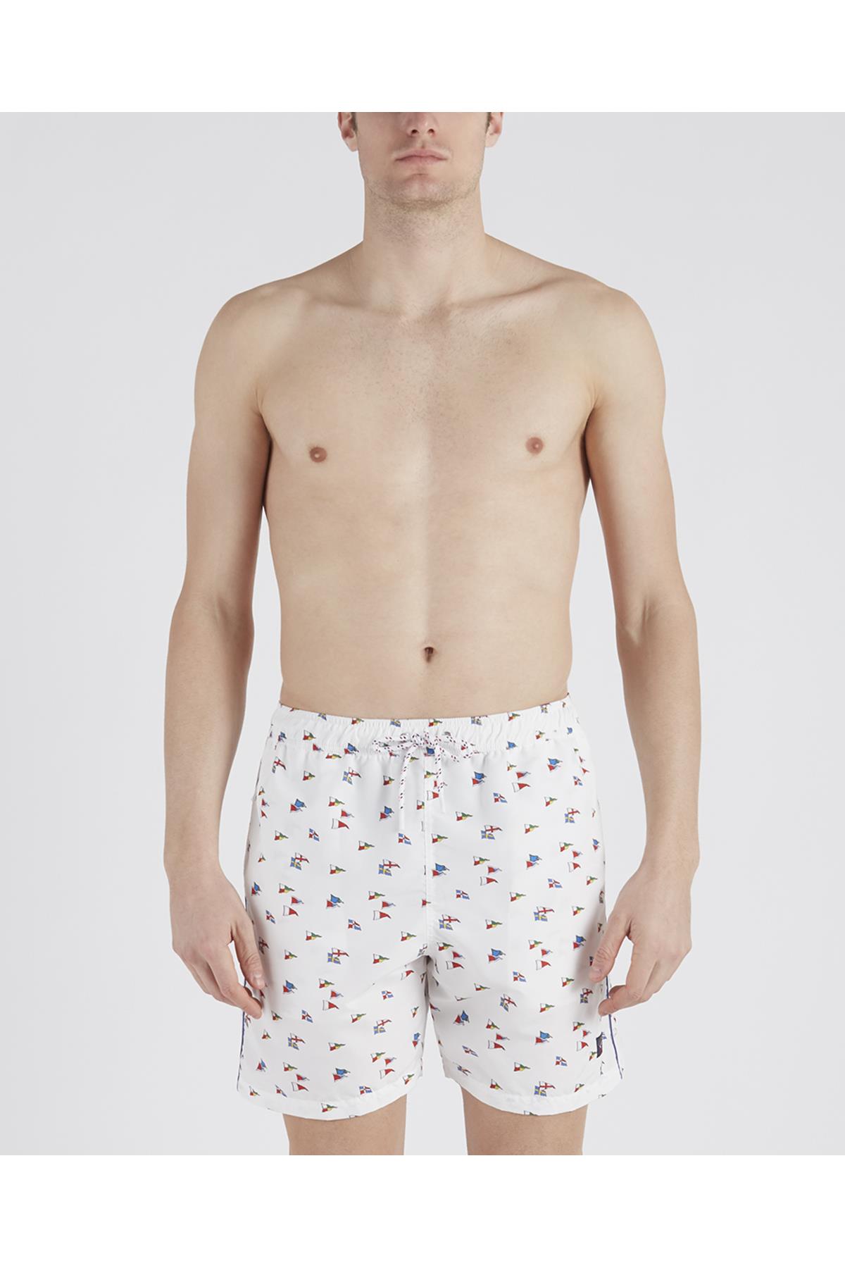 mens-woven-swimm-07-20a.jpg