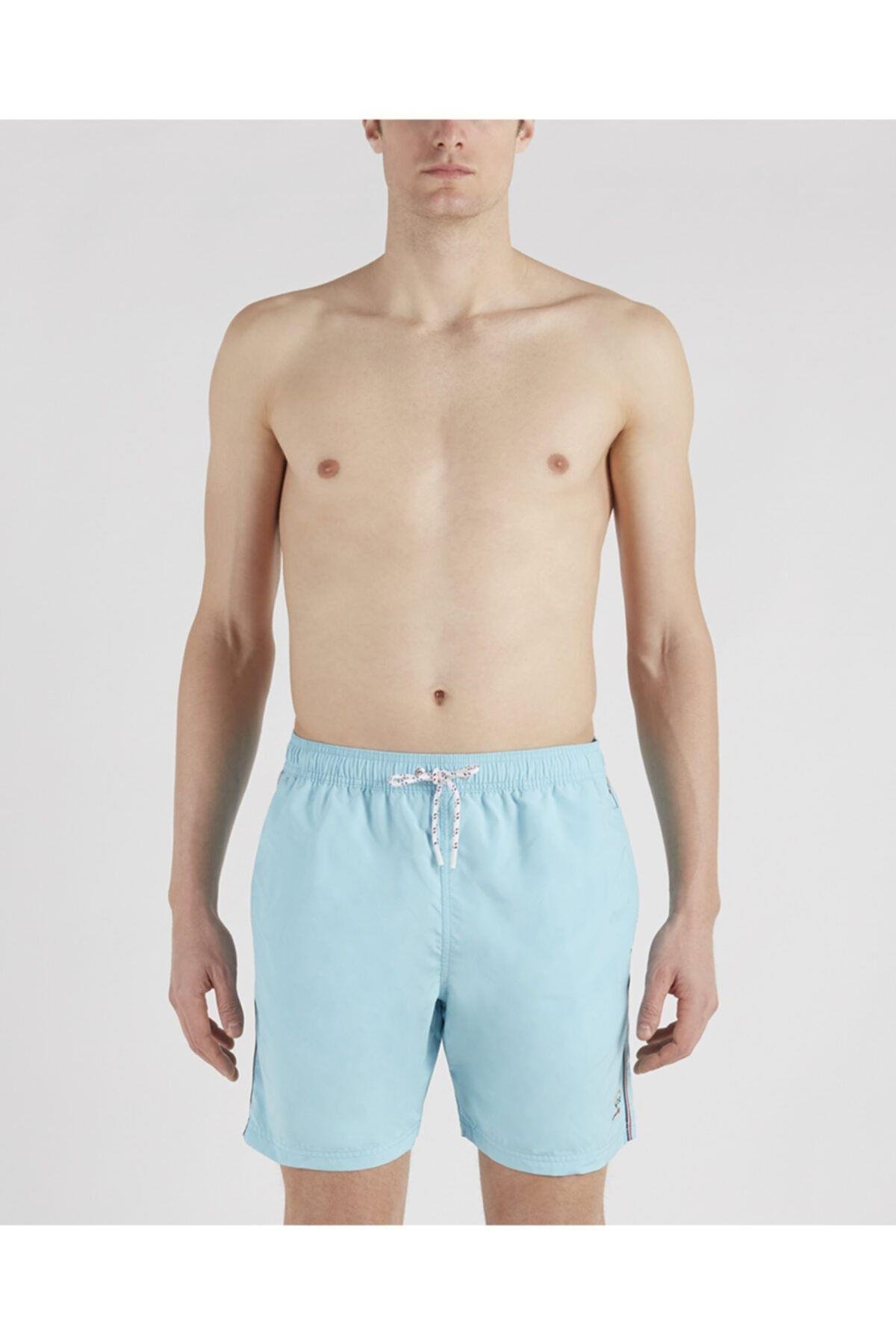 mens-woven-swimm-0742f6.jpg