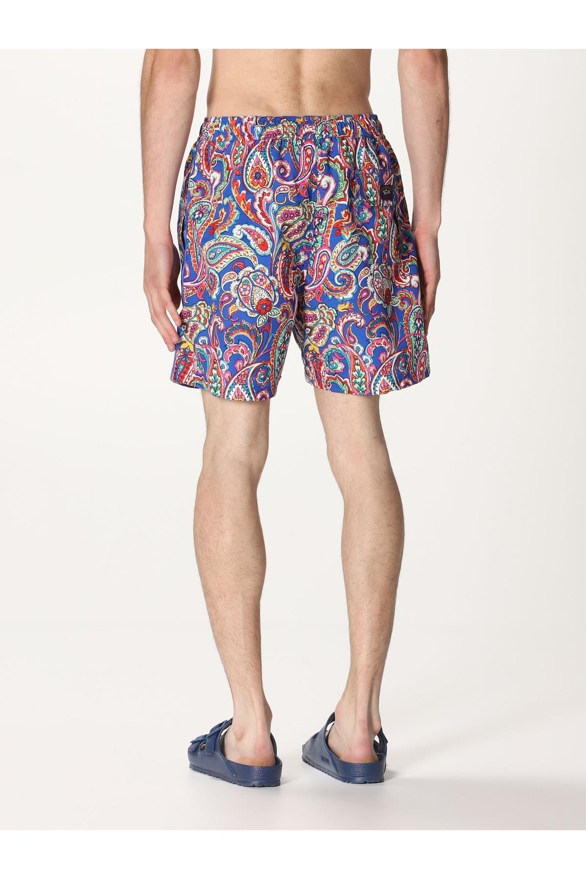 mens-woven-swimm-09-a6f.jpg