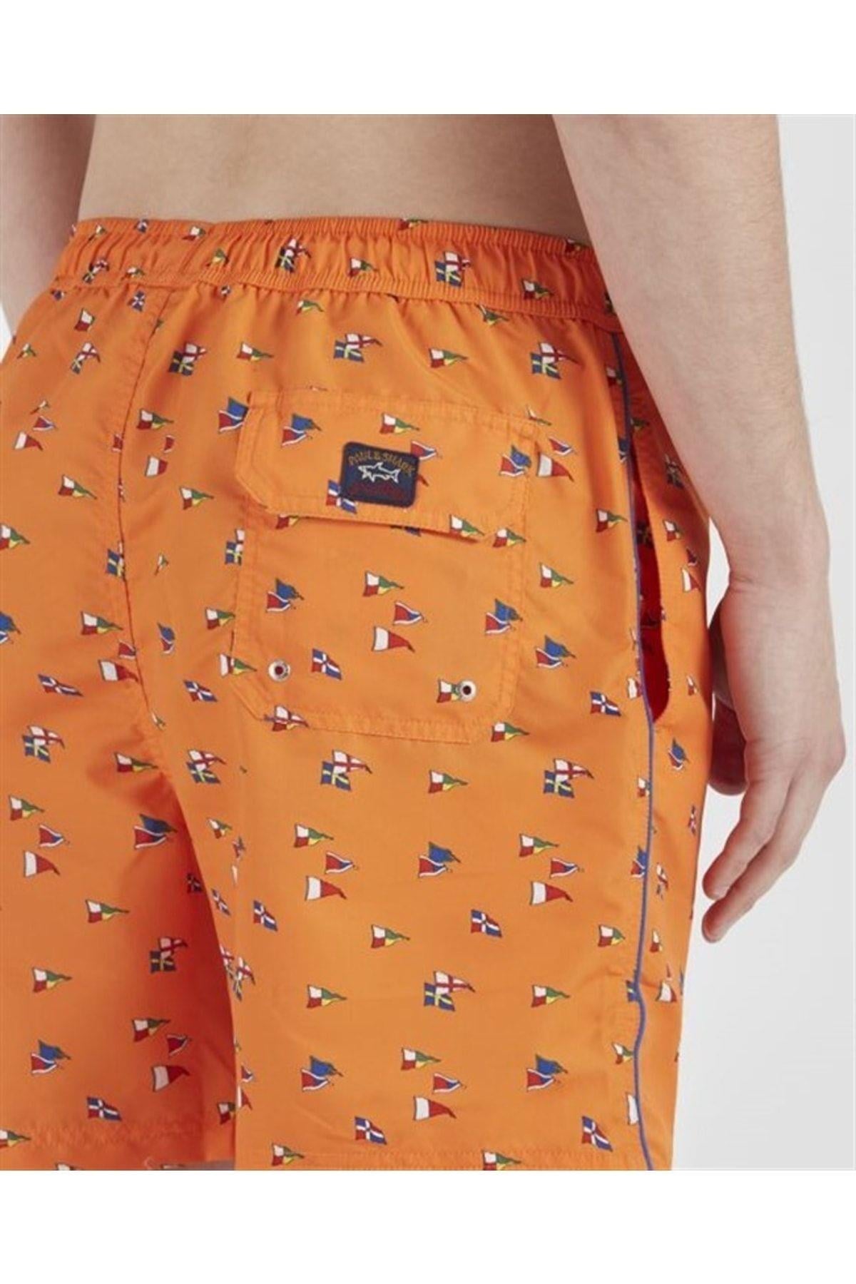 mens-woven-swimm-0b1d91.jpg