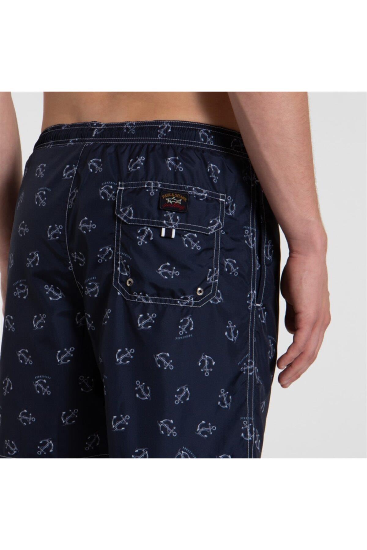 mens-woven-swimm-0bc9-3.jpg