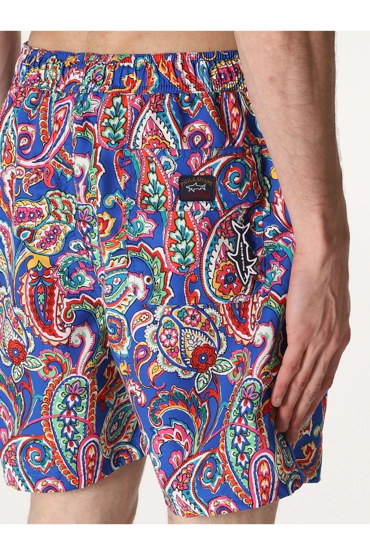mens-woven-swimm-1-e049.jpg
