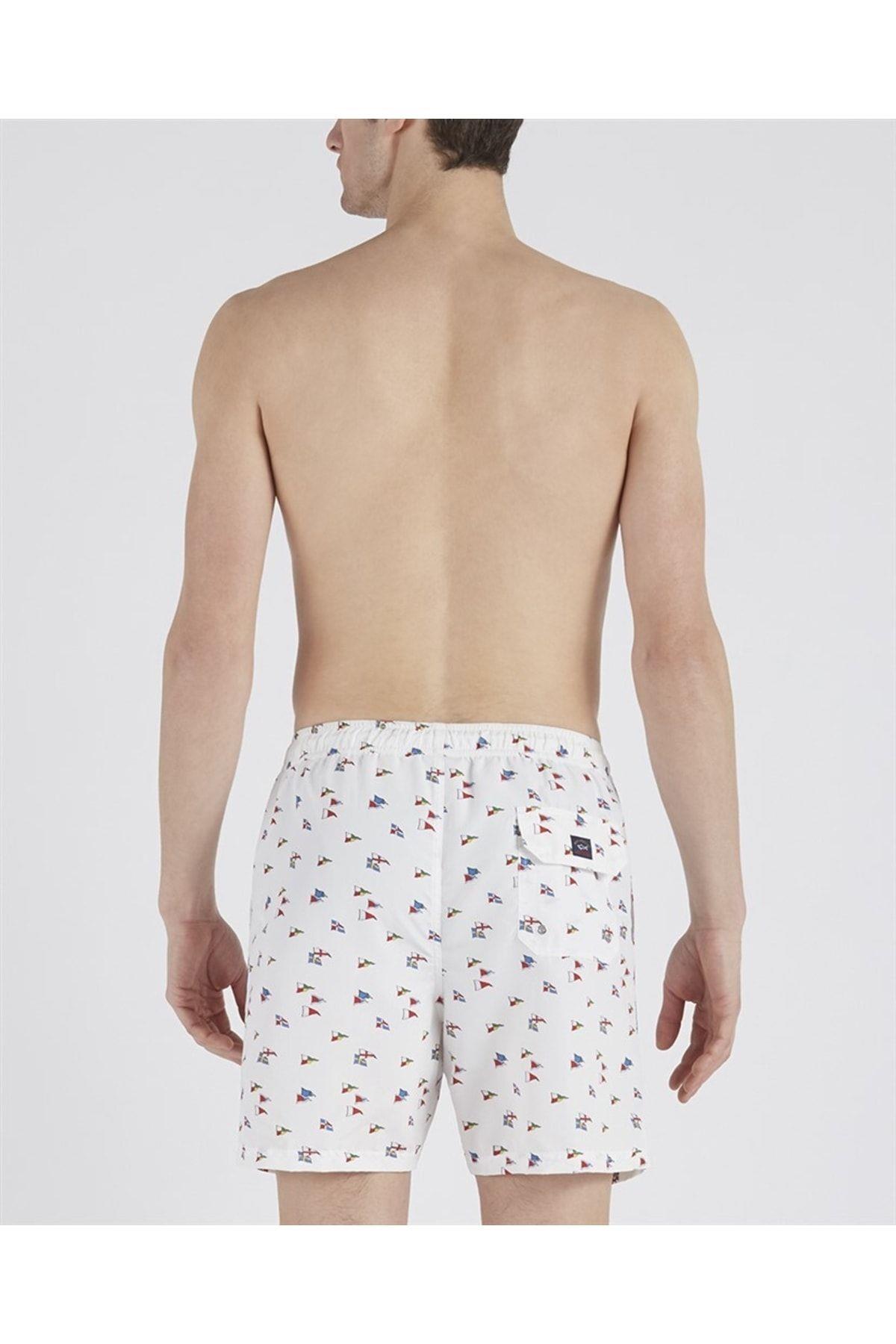 mens-woven-swimm-10b9f9.jpg