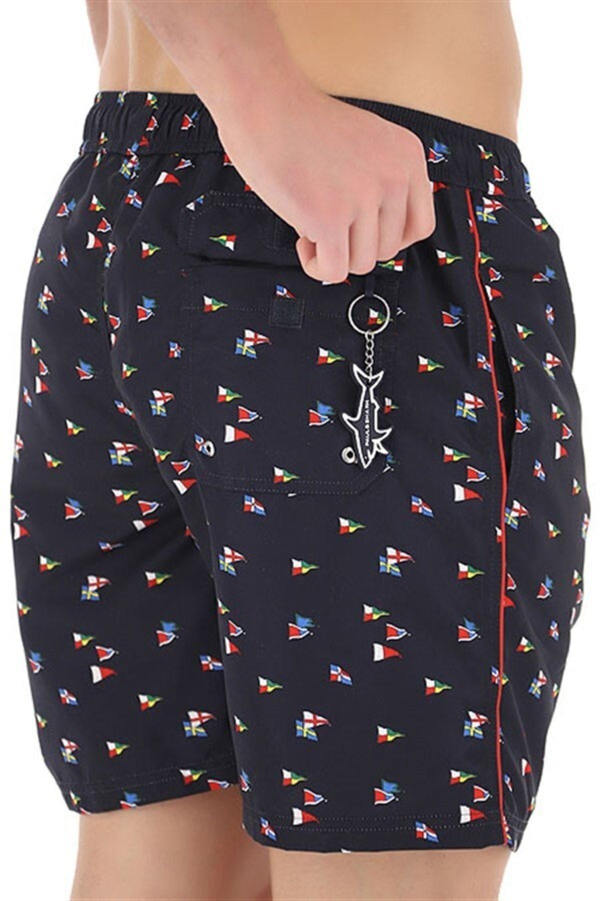 mens-woven-swimm-17-00a.jpg