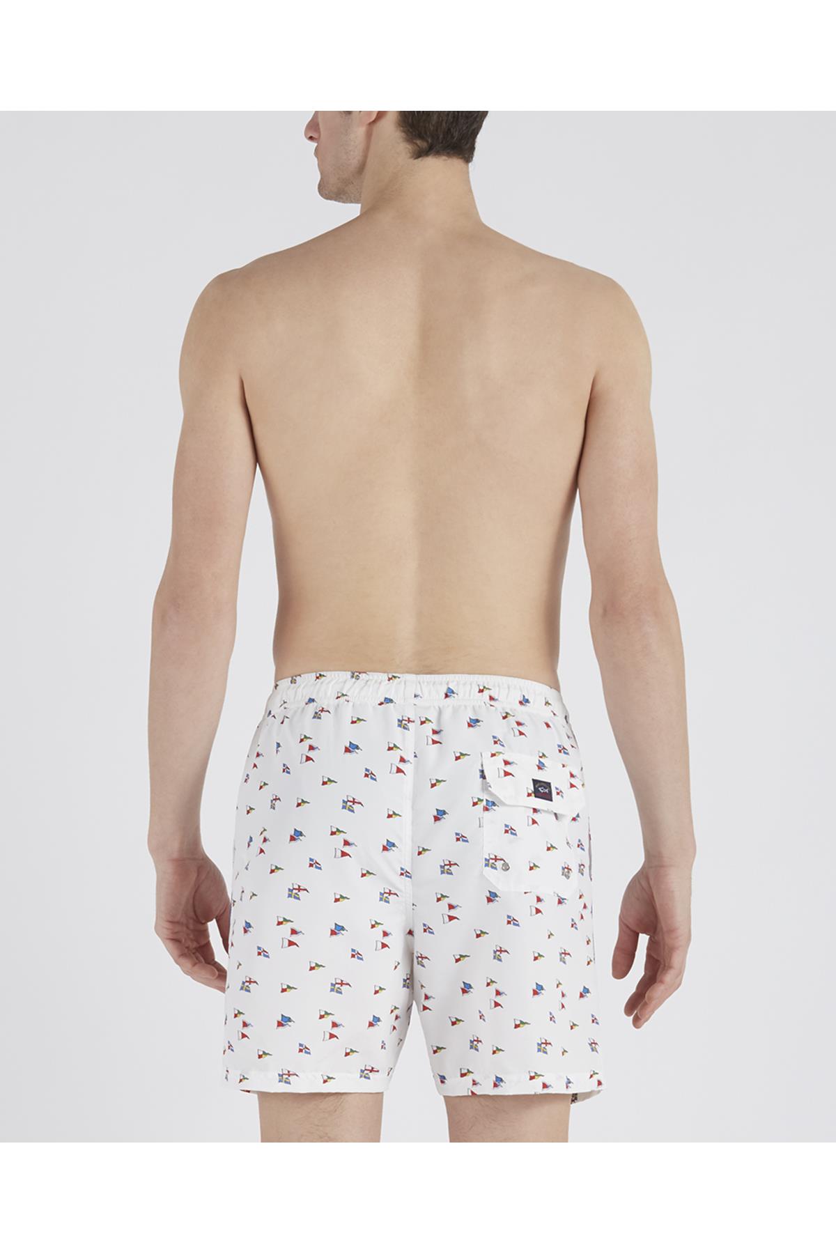 mens-woven-swimm-18a-4d.jpg