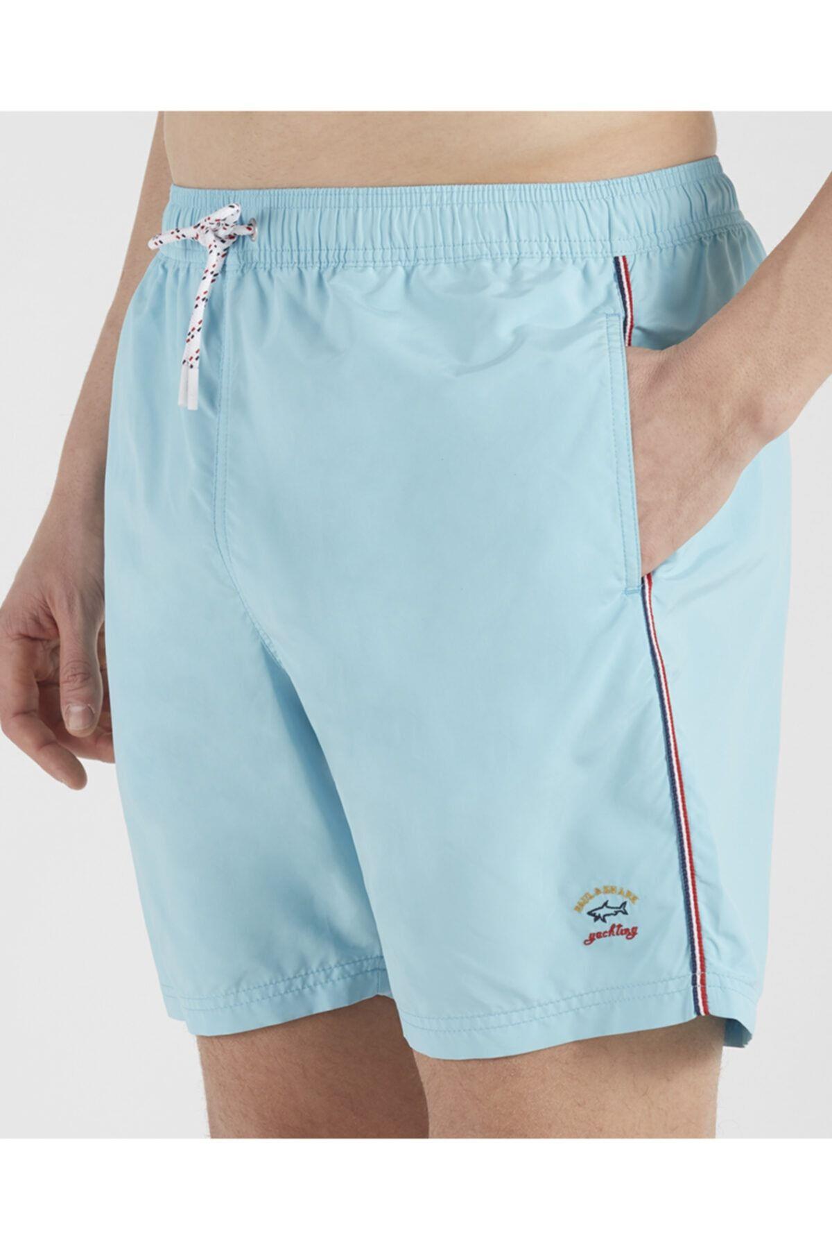 mens-woven-swimm-1e5-e8.jpg