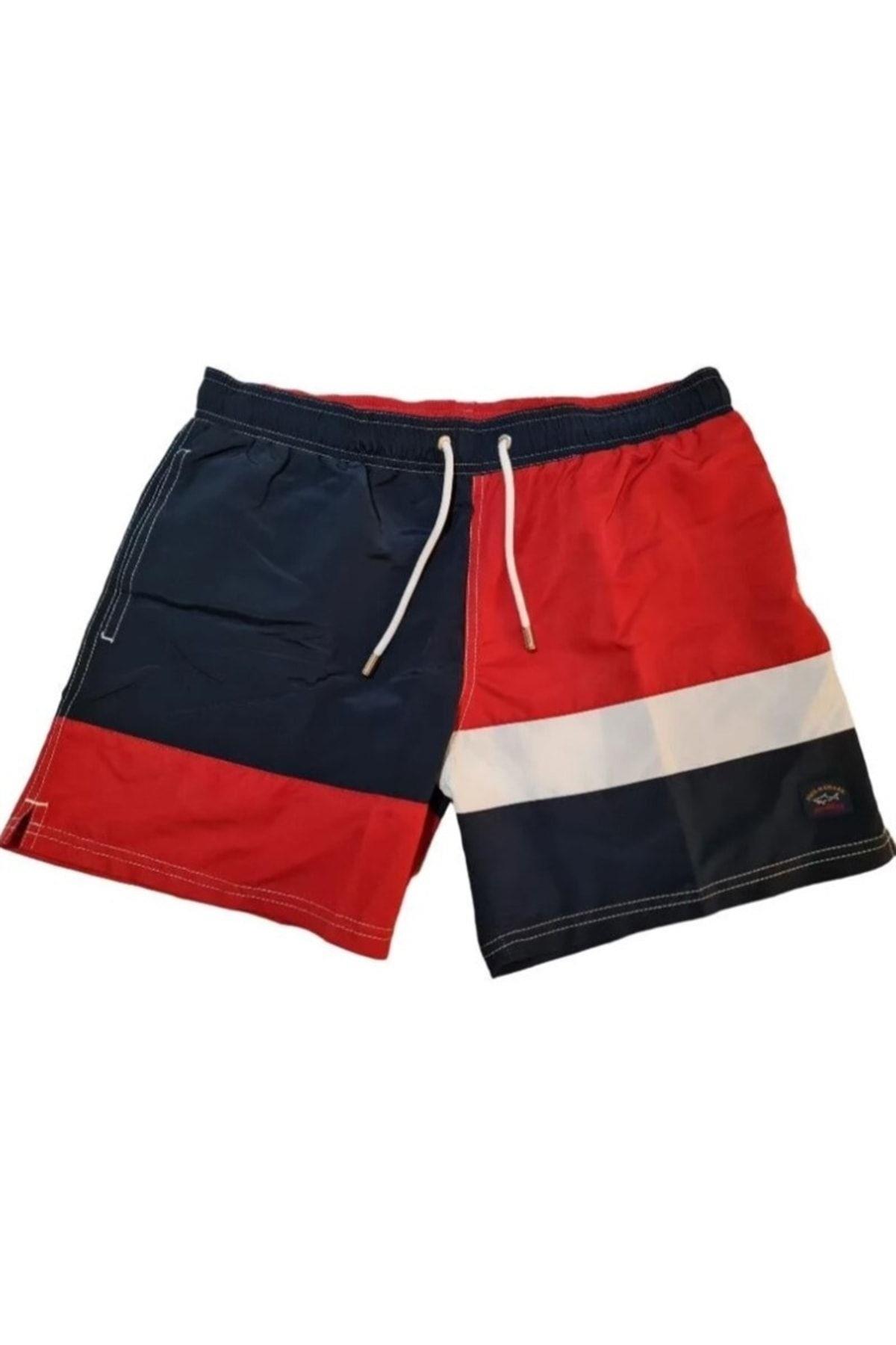 mens-woven-swimm-2432f6.jpg