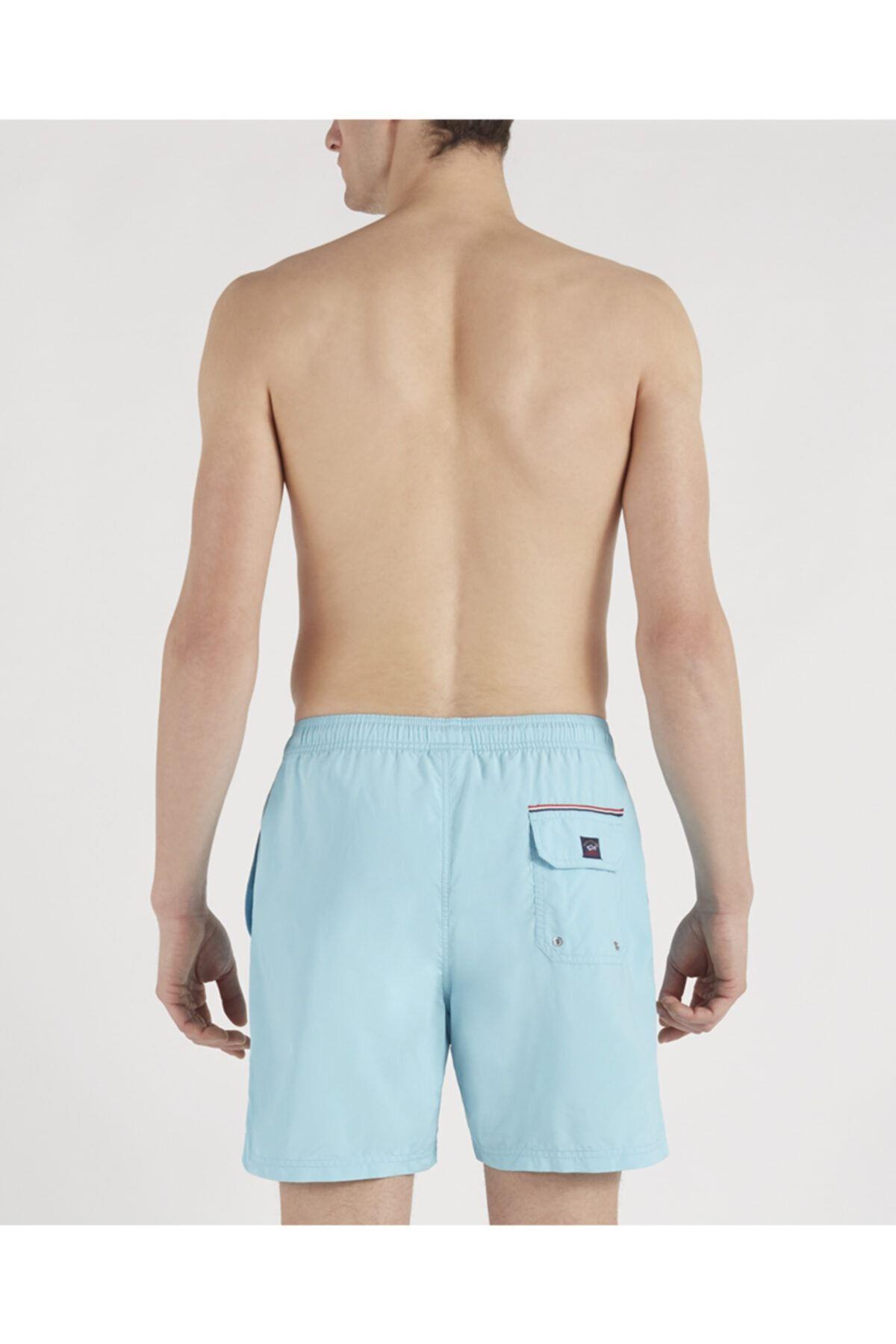 mens-woven-swimm-2529-4.jpg