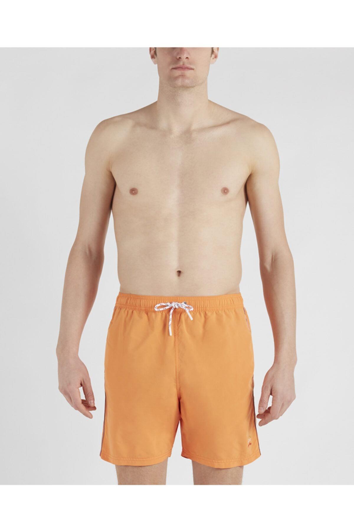 mens-woven-swimm-2d-848.jpg
