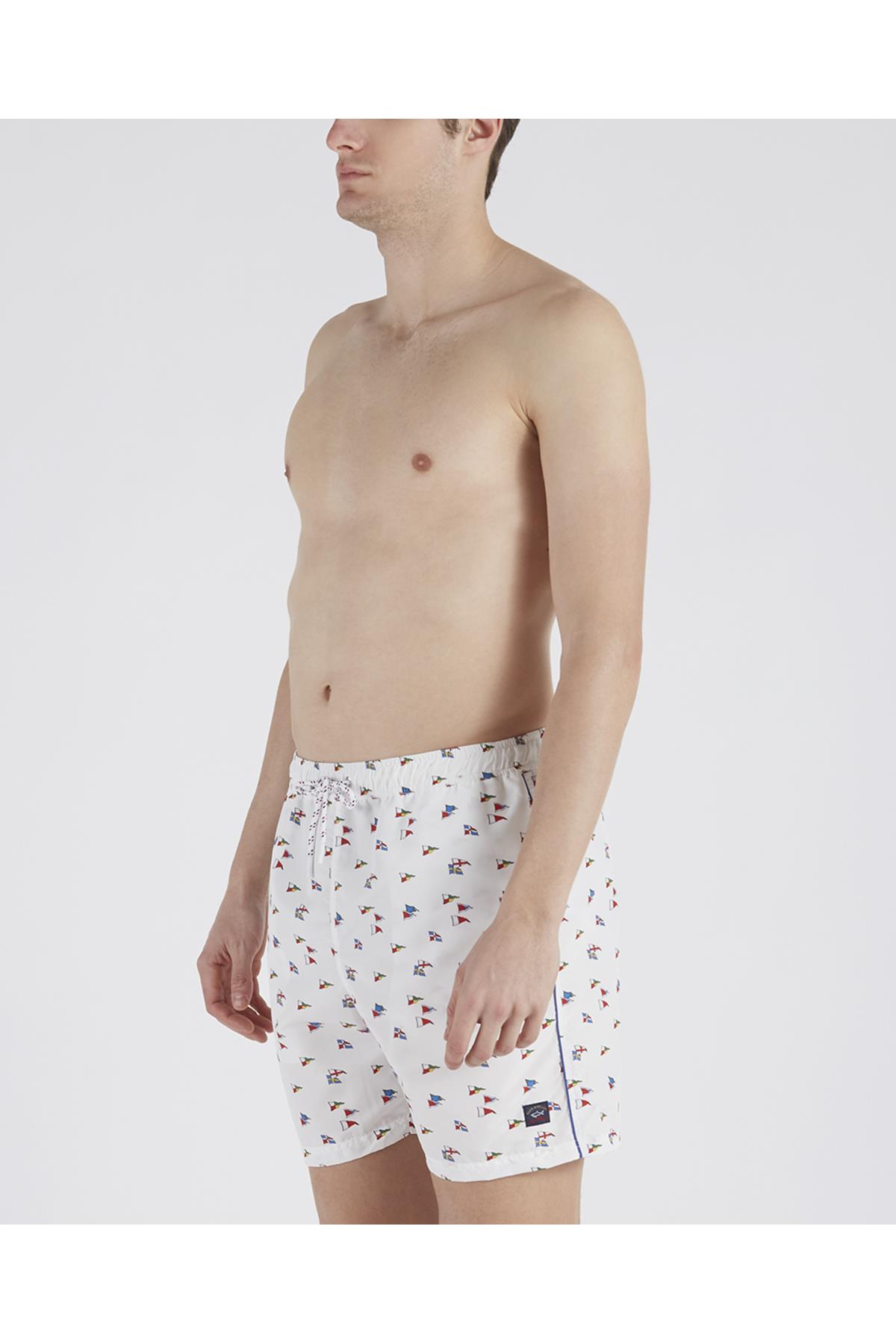 mens-woven-swimm-2e-b8a.jpg