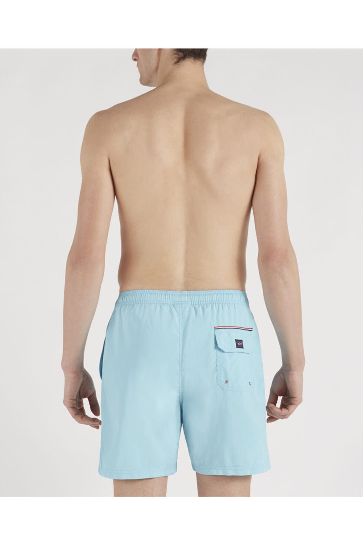 mens-woven-swimm-32f-b9.jpg
