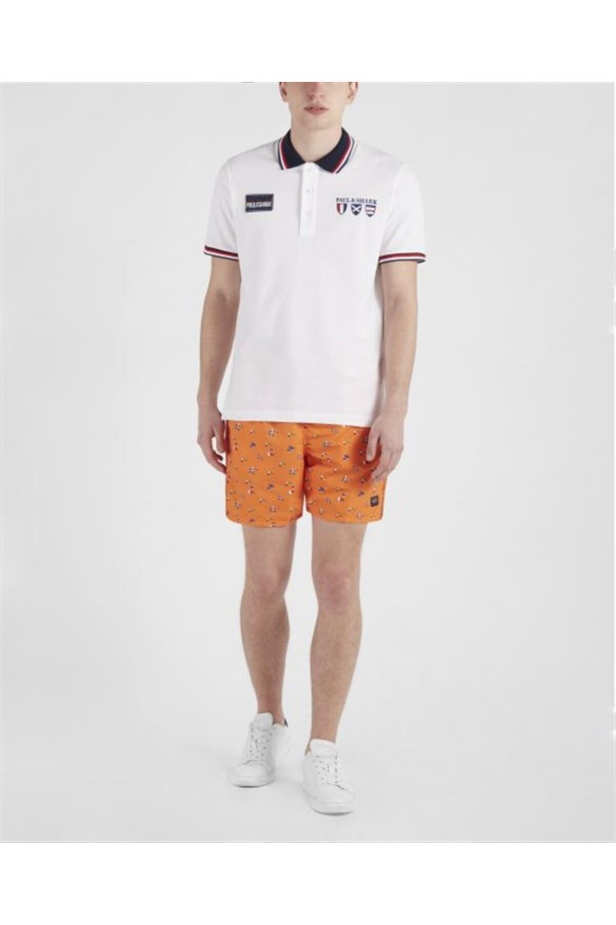 mens-woven-swimm-33-a8b.jpg