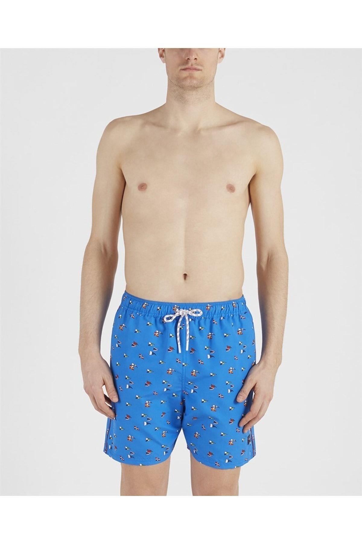 mens-woven-swimm-3838-4.jpg